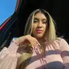 Sandra🩷 - @sandraalmendarez3 - TikTok