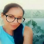 Sandra yoselin Almendarez - @sandrayoselinalmendarez - Instagram