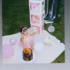 Sandra.Almendarez - @sandraalmendarez23 - TikTok