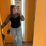 yaki🦋🍕🎀 - @sandra.almendarez22 - Instagram