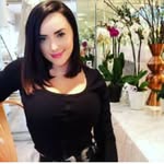 Alston Sandra - @alstonsandra12 - Instagram