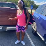 Alston Sandra - @sandraalston41 - Instagram