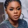 sandra_88 - @sandra_alston - TikTok
