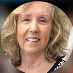 Sandra  Alston - @sandra_alst1 - Instagram