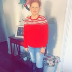 Sandra Alston - @sandra.alston.739 - Instagram