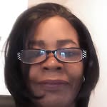 Sandra Alston - @sandra.alston.7737 - Instagram
