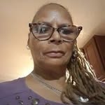 Sandra Alston - @sandraalston37 - Instagram
