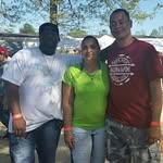 Sandra Alston - @sandraalston - Instagram