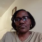 Sandra Alston - @sandra.alston.792740 - Instagram