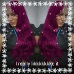 Sandra Alston - @sandra.alston.165 - Instagram