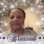 Sandra Alston - @alstonsandra - Instagram