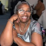 Sandra Alston - @sandrakalston2019 - Instagram