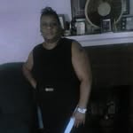 Sandra Alston - @sandraalston18 - Instagram