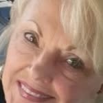 Sandra Alston - @sandra.alston.5 - Instagram
