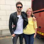 Sandra Alston - @sandraalston77 - Instagram