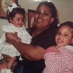 Sandra Alston - @sandra.alston.79 - Instagram