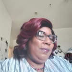 Sandra Alston Covington - @alst.on1555 - Instagram