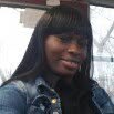 Sandra Alston-Torres - @delicious8693 - Instagram