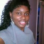 Sandra Alston-Torres - @hebelongtome30677 - Instagram