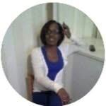 Sandra Fields-Alston - @missesalove37 - Instagram