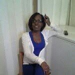 Sandra Fields-Alston - @missesalove36 - Instagram