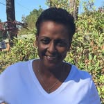 Sandra McArthur Alston - @sandra.m.alston - Instagram