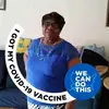 sandraalston781 - @sandraalston781 - TikTok