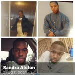 SandraAlston - @sandraalston869 - Instagram