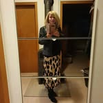 Sandra A. - @sandra.althaus68 - Instagram