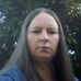 Sandra Althaus - Facebook