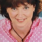 Sandra Althaus - @sandra.althaus.77 - Instagram