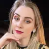 Sandra Althaus - @sandraalst - TikTok