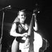 Sandra Althaus - Facebook