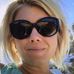 Sandra Althaus - Facebook