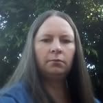 Sandra Althaus - @althaus.sandra - Instagram