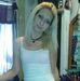 Sandra Althaus - Facebook