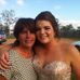 Sandra Althaus - Facebook