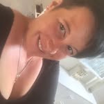 Sandra Althaus - @sandra_althaus - Instagram
