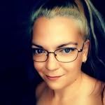Sandra Althaus - @lasandy88 - Instagram