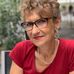 Sandra Althaus - Facebook