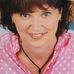 Sandra Althaus - Facebook