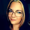 Sandra Althaus - @lasandy8888 - TikTok