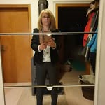 Sandra Althaus - @sandra.a68 - Instagram