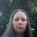 Sandra Althaus - Facebook