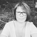 Sandra Althaus - @sandraalthaus1968 - Instagram
