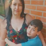 Sandra althaus - @sandra_assmann_althaus - Instagram
