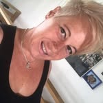 Sandra Althaus - @sandra.althaus.92 - Instagram