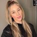 Sandra Althaus - Facebook