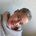 Sandra Althaus - Facebook