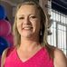 Sandra Cristina Popp Althaus - Facebook
